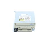 CD-RW-Brenner  Gebraucht